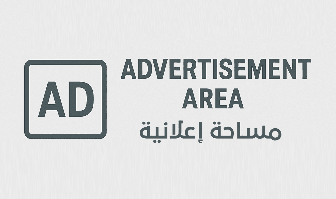 mzadarab
